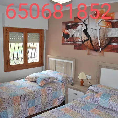Apartamento Rural Lago Ercina Onís Exterior foto
