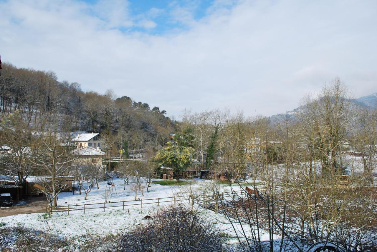 Rural Ercina * Onís